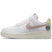 Baskets basses Nike Air Force 1 '07 SE