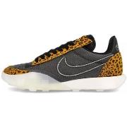 Baskets basses Nike W WAFFLE RACER 2X