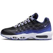 Baskets basses Nike AIR MAX 95