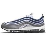 Baskets basses Nike AIR MAX 97 PREMIUM