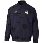 Veste Puma PREMATCH OM