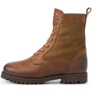 Boots enfant Travelin' Ask