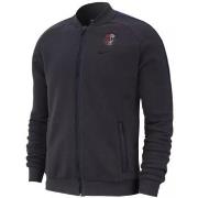 Veste Nike PARIS SAINT-GERMAIN