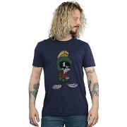 T-shirt Dessins Animés BI1286