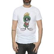 T-shirt Dessins Animés BI1286