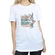 T-shirt Dessins Animés BI1442