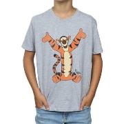 T-shirt enfant Dessins Animés BI969