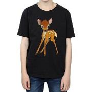 T-shirt enfant Bambi Classic