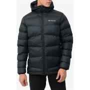 Veste Columbia Fivemile Butte