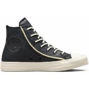 Baskets Converse Chuck Taylor All Star