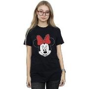 T-shirt Disney BI1274