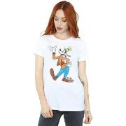 T-shirt Disney Classic