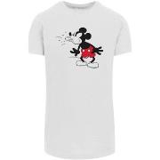 T-shirt enfant Disney BI401