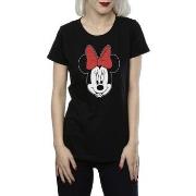 T-shirt Disney BI1133