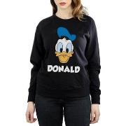 Sweat-shirt Disney BI1142