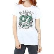 T-shirt Harry Potter BI1329