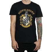 T-shirt Harry Potter BI1331