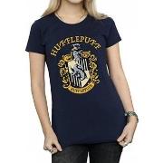 T-shirt Harry Potter BI1471