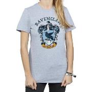 T-shirt Harry Potter BI1496
