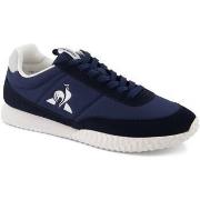 Baskets Le Coq Sportif Veloce II