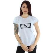 T-shirt Marvel BI1313