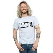 T-shirt Marvel BI1487