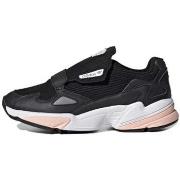 Baskets basses adidas FALCON RX