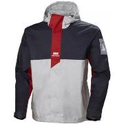 Coupes vent Helly Hansen YU RAIN