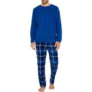 Pyjamas / Chemises de nuit Arthur Pyjama long