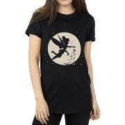 T-shirt Tinkerbell BI1621