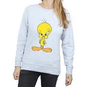 Sweat-shirt Dessins Animés BI1932