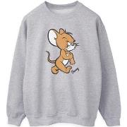 Sweat-shirt Dessins Animés BI1954