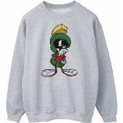 Sweat-shirt Dessins Animés BI2182