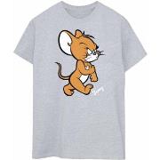 T-shirt Dessins Animés BI2186