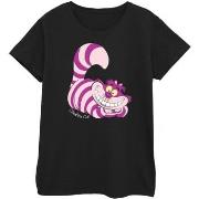 T-shirt Dessins Animés BI380