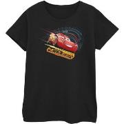 T-shirt Dessins Animés BI630