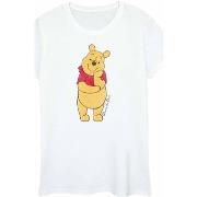 T-shirt enfant Dessins Animés Classic