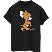 T-shirt Dessins Animés BI684