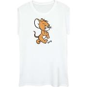 T-shirt Dessins Animés BI684