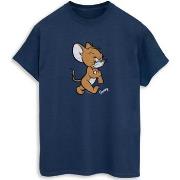 T-shirt Dessins Animés BI685