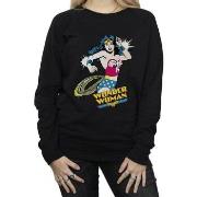 Sweat-shirt Dessins Animés BI712