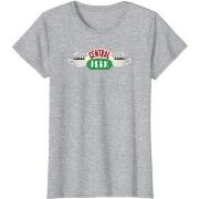 T-shirt Friends BI791