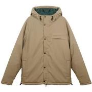 Manteau Billybelt Manteau Billy Belt HURRICANE