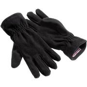 Gants Beechfield Alpine