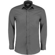 Chemise Kustom Kit KK142