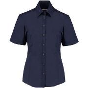 Chemise Kustom Kit KK742F