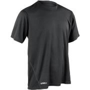 T-shirt Spiro S253M