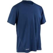 T-shirt Spiro S253M