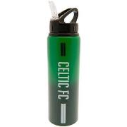 Accessoire sport Celtic Fc BS3658