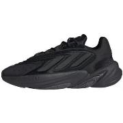 Baskets basses adidas OZELIA